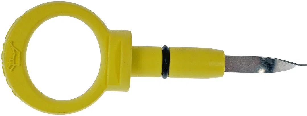 917-366 – DORMAN Oil Dipstick, OE Replacement Without Bracket